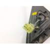 Recambio de retrovisor derecho para ssangyong rexton / rexton ii (gab_) 2.9 td referencia OEM IAM 7894008150  