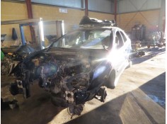 citroen c 5 del año 2002