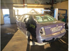 citroen c 5 del año 2002 2