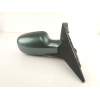 Recambio de retrovisor derecho para renault scenic ii 1.9 dci diesel referencia OEM IAM 7701068385 12354070 