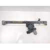 Recambio de elevalunas delantero izquierdo para citroën jumper iii furgoneta 2.2 hdi 110 referencia OEM IAM 1368922080  
