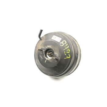 SERVOFRENO 472102N300 