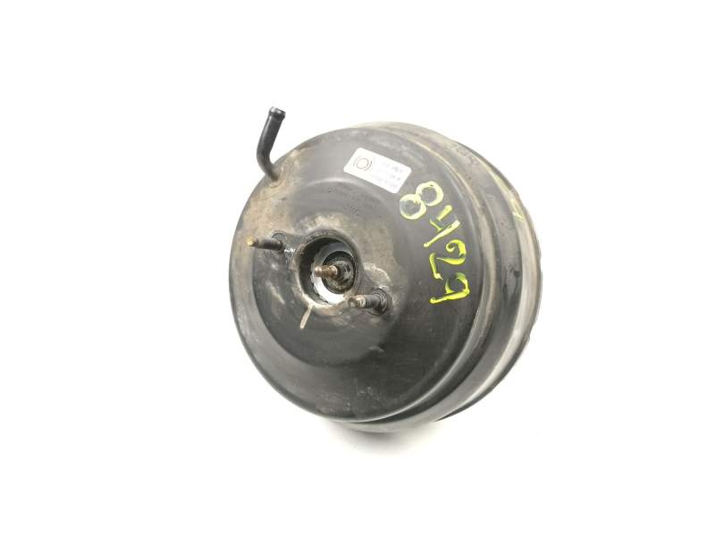 Recambio de servofreno para nissan almera i (n15) 1.4 referencia OEM IAM 472102N300  