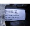 Recambio de motor calefaccion para fiat doblo monospace (119_, 223_) 1.9 jtd referencia OEM IAM 141730600  