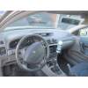 renault laguna ii (bg0/1_) del año 2001