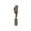 Recambio de potenciometro aceleracion para dacia logan mcv (ks_) 1.5 dci (ks0w) referencia OEM IAM 8200386506 6PV00908502 