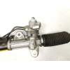 Recambio de cremallera direccion para hyundai elantra (xd) 2.0 crdi gls (4-ptas.) referencia OEM IAM 577002D100  