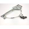 Recambio de elevalunas delantero izquierdo para hyundai coupe ii (gk) 1.6 16v referencia OEM IAM 824032C000  