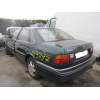 rover 820 del año 1992