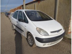 citroen xsara picasso del año 2003