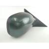 Recambio de retrovisor derecho para renault scenic ii 1.9 dci diesel referencia OEM IAM 7701068385 12354070 