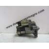 Recambio de motor arranque para peugeot 406 1.8g-6fz referencia OEM IAM M000T82081 M000T82081 