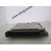 Recambio de centralita para citroën xantia (x1_, x2_) 2.0 hdi 109 referencia OEM IAM 101650114 0281010251 