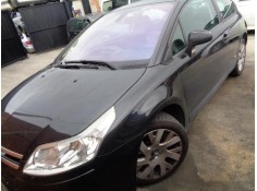 citroen c 4 del año 2006