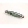 Recambio de manilla delantera derecha para ssangyong rexton / rexton ii (gab_) 2.9 td referencia OEM IAM 7246008010  