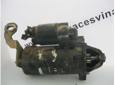 Recambio de motor arranque : audi 80 : 1.0 g 4p [1989] para audi  80 1.0 g  4p referencia OEM IAM BORRADA   2