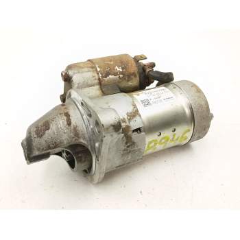 MOTOR ARRANQUE 8980147431 S114925A 