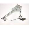 Recambio de elevalunas delantero izquierdo para hyundai coupe ii (gk) 1.6 16v referencia OEM IAM 824032C000  