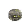 Recambio de servofreno para nissan almera i (n15) 1.4 referencia OEM IAM 472102N300  