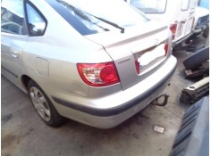 hyundai elantra del año 2007 2