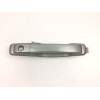 Recambio de manilla delantera derecha para ssangyong rexton / rexton ii (gab_) 2.9 td referencia OEM IAM 7246008010  