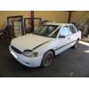 ford escort del año 1997