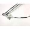 Recambio de elevalunas delantero izquierdo para hyundai coupe ii (gk) 1.6 16v referencia OEM IAM 824032C000  