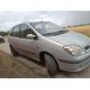 renault scenic (ja..) del año 2001