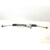 Recambio de cremallera direccion para hyundai elantra (xd) 2.0 crdi gls (4-ptas.) referencia OEM IAM 577002D100  