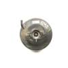 Recambio de servofreno para nissan almera i (n15) 1.4 referencia OEM IAM 472102N300  