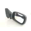 Recambio de retrovisor derecho para renault scenic ii 1.9 dci diesel referencia OEM IAM 7701068385 12354070 
