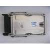 Recambio de centralita para citroën xantia (x1_, x2_) 2.0 hdi 109 referencia OEM IAM 101650114 0281010251 