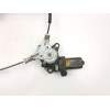 Recambio de elevalunas delantero izquierdo para hyundai coupe ii (gk) 1.6 16v referencia OEM IAM 824032C000  