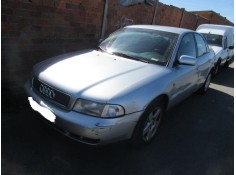 audi a4 del año 1998