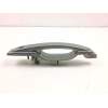 Recambio de manilla delantera derecha para ssangyong rexton / rexton ii (gab_) 2.9 td referencia OEM IAM 7246008010  