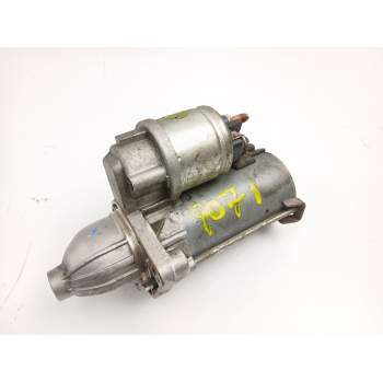 MOTOR ARRANQUE 55204116 