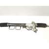 Recambio de cremallera direccion para hyundai elantra (xd) 2.0 crdi gls (4-ptas.) referencia OEM IAM 577002D100  
