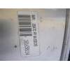 Recambio de centralita para citroën xantia (x1_, x2_) 2.0 hdi 109 referencia OEM IAM 101650114 0281010251 