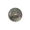 Recambio de servofreno para nissan almera i (n15) 1.4 referencia OEM IAM 472102N300  