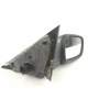 Recambio de retrovisor derecho para renault scenic ii 1.9 dci diesel referencia OEM IAM 7701068385 12354070 