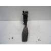 Recambio de potenciometro aceleracion para saab 9-3 (ys3f, e79, d79, d75) 1.9 tid referencia OEM IAM 9186724  