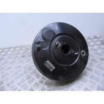SERVOFRENO 1T1614105G 