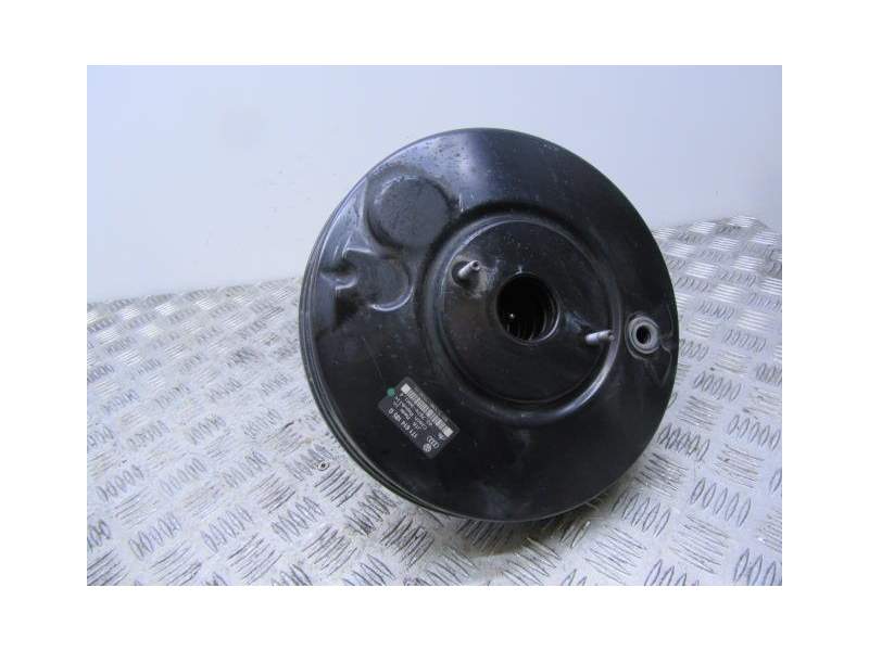 Recambio de servofreno para volkswagen caddy 1.9 tdi referencia OEM IAM 1T1614105G  