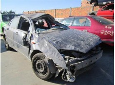 ford focus del año 2004