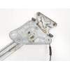 Recambio de elevalunas delantero izquierdo para hyundai coupe ii (gk) 1.6 16v referencia OEM IAM 824032C000  