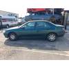 peugeot 406 (8b) del año 1999