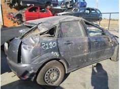 ford focus del año 2004 2