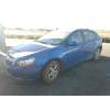 Recambio de carroceria para chevrolet cruze hatchback (j305) 1.6 referencia OEM IAM   
