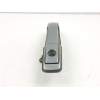 Recambio de manilla delantera derecha para ssangyong rexton / rexton ii (gab_) 2.9 td referencia OEM IAM 7246008010  