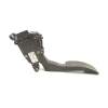 Recambio de potenciometro aceleracion para dacia logan mcv (ks_) 1.5 dci (ks0w) referencia OEM IAM 8200386506 6PV00908502 